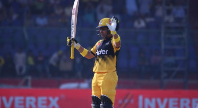 ton up kamran akmal powers zalmi to victory over gladiators ton up kamran akmal powers zalmi to victory over gladiators