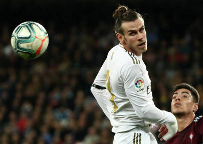 late real fee request ended bale s china move hopes late real fee request ended bale s china move hopes