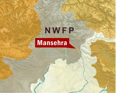 fake degrees 35 constables dismissed