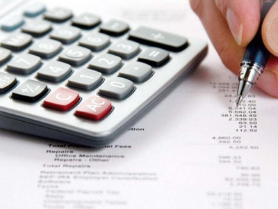 govt to allocate rs55b for cpec