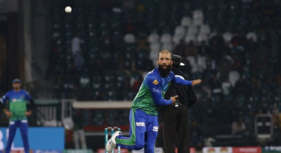 my mother was born in pakistan it means a lot to me moeen ali my mother was born in pakistan it means a lot to me moeen ali