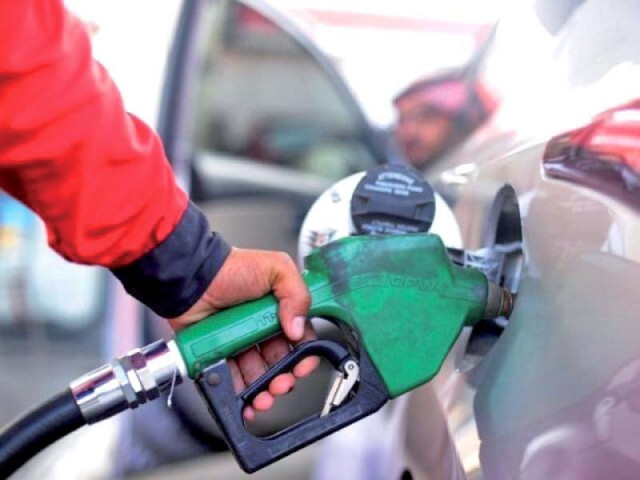 upstream regulatory body on cards upstream regulatory body on cards