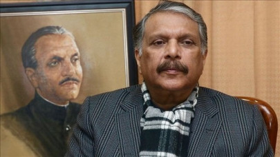 demystifying death of general ziaul haq