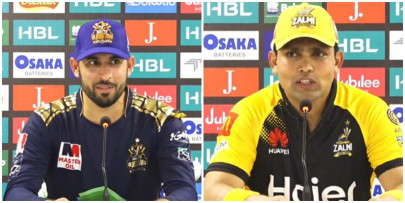 fawad believes akmal s greedy century can hurt zalmi s net run rate fawad believes akmal s greedy century can hurt zalmi s net run rate