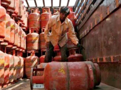 local lpg producers seek level playing field