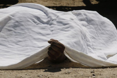 keamari victim s family to challenge medical report keamari victim s family to challenge medical report