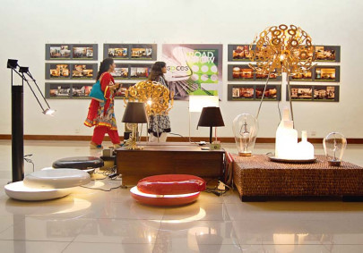 promoting the art of interior designing promoting the art of interior designing