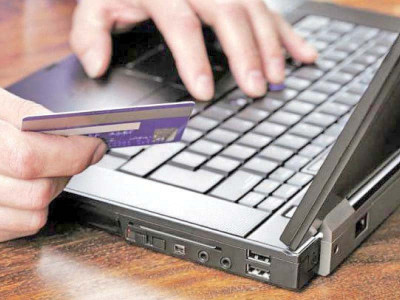 fia arrests three atm hackers fia arrests three atm hackers