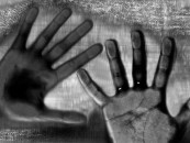 prime suspect in faisalabad motorway gang rape case arrested