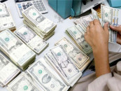 pakistan receives 2bn from saudi arabia sbp pakistan receives 2bn from saudi arabia sbp