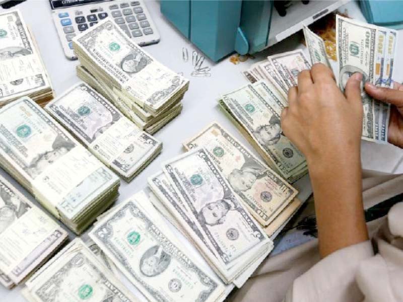 Govt seeks to extend debt programme - Vimarsana News