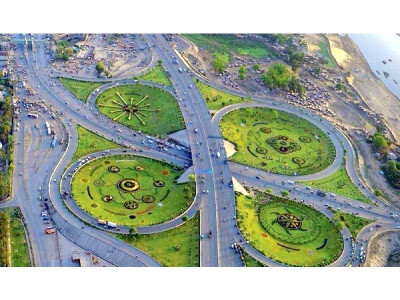 rda rejects proposal to change ring road route rda rejects proposal to change ring road route