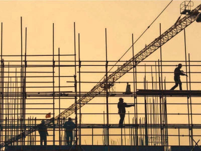 tax dilemma in realty sector tax dilemma in realty sector