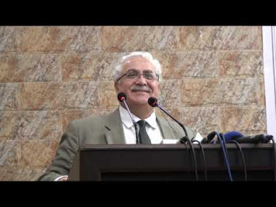 top judge recommends elevation of lhc judge to sc top judge recommends elevation of lhc judge to sc