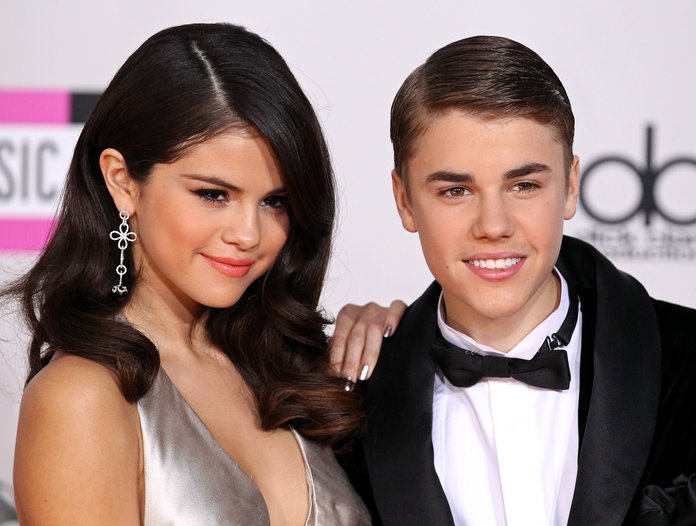 selena gomez dropped a song about justin bieber s infidelity