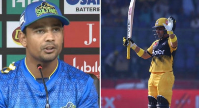 zeeshan ashraf challenges kamran akmal for pakistan s t20i wicketkeeper spot zeeshan ashraf challenges kamran akmal for pakistan s t20i wicketkeeper spot