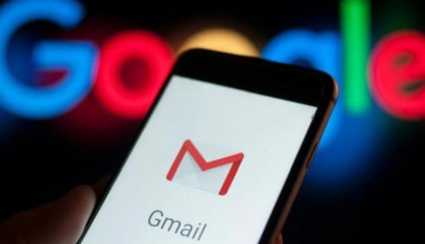 google shares four tips for managing your gmail inbox