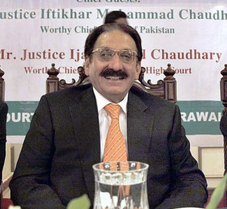 supreme court set to resume hearings of key cases next week supreme court set to resume hearings of key cases next week