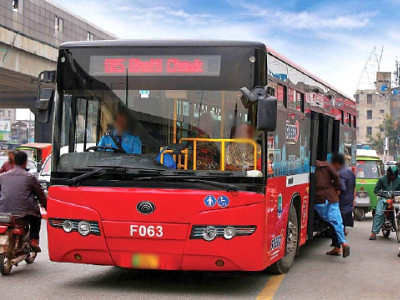 no end in sight to transport woes no end in sight to transport woes