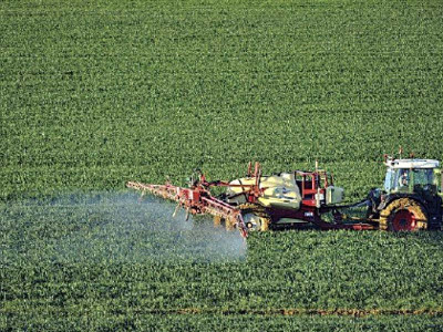 cabinet seeks to revamp parc