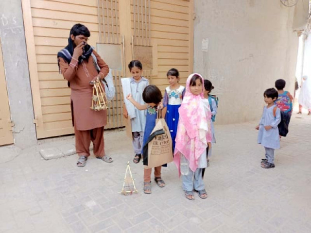 selling toys helps man cope with loss of daughters selling toys helps man cope with loss of daughters