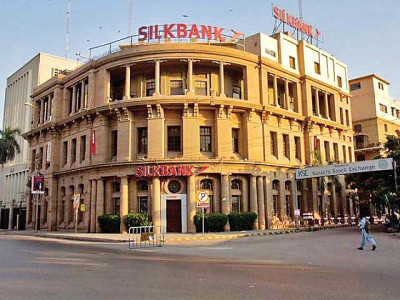 sepa urges banks to combat air noise pollution