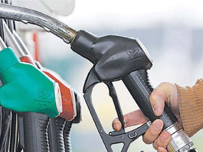 ogra proposes hike in diesel petrol prices ogra proposes hike in diesel petrol prices