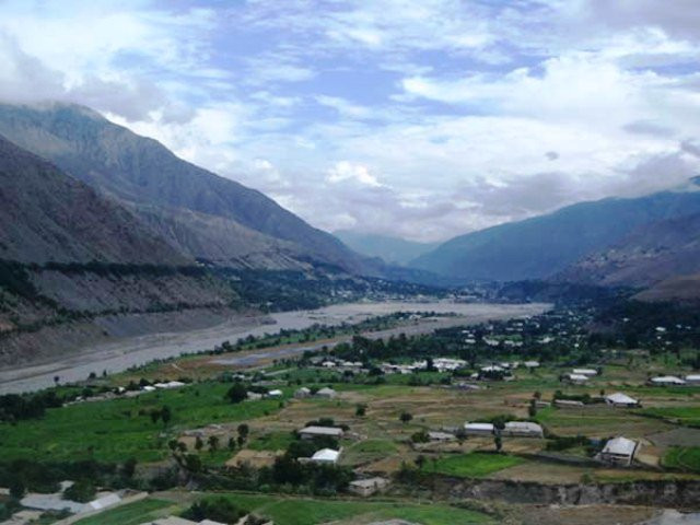 chitral photo abdullah saad chitral photo abdullah saad