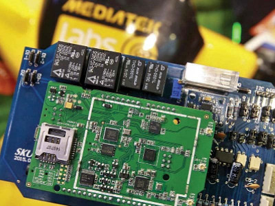 global chip shortage hits pakistan global chip shortage hits pakistan