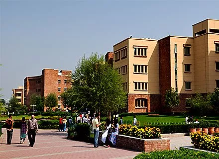 comsats campus photo comsats comsats campus photo comsats