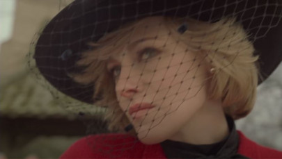 kristen stewart embodies diana s pain in spencer trailer and it s gut wrenching kristen stewart embodies diana s pain in spencer trailer and it s gut wrenching