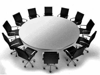 fbr top officers shuffled again