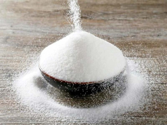ecc amends conditions for the export of sugar ecc amends conditions for the export of sugar