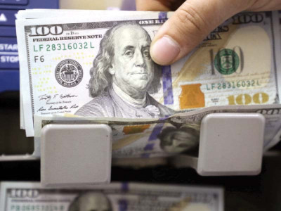 govt borrows 1 6b in july govt borrows 1 6b in july