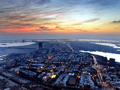 psx may be reclassified to fm index psx may be reclassified to fm index