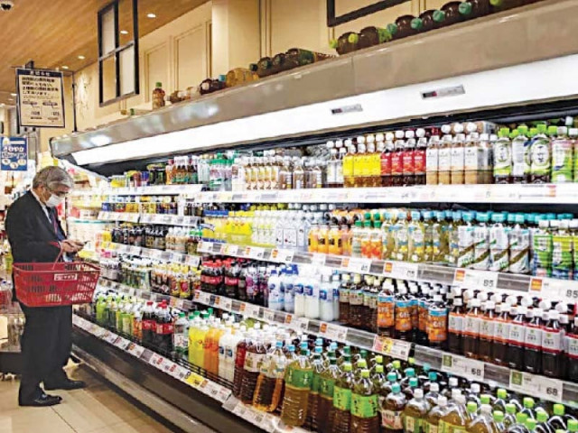 inflation remains top concern inflation remains top concern