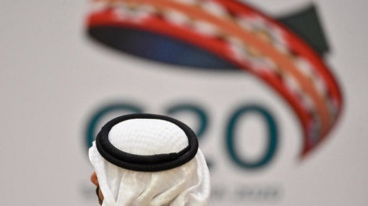 coronavirus puts fragile global recovery at risk imf to g20 coronavirus puts fragile global recovery at risk imf to g20
