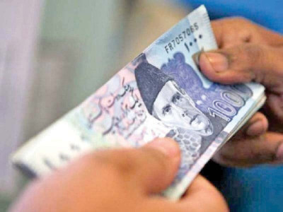 making pakistan conducive for investment