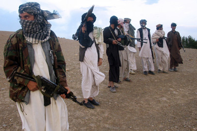 afghan endgame peace council still looking for taliban address afghan endgame peace council still looking for taliban address