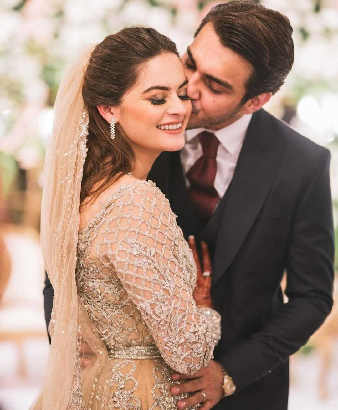 Indian Wedding Reception Gown - Etsy UK