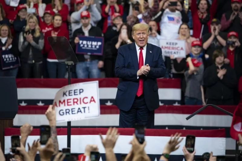 photo reuters photo reuters