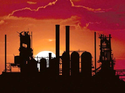 minister unveils sindh s industrial expansion plan