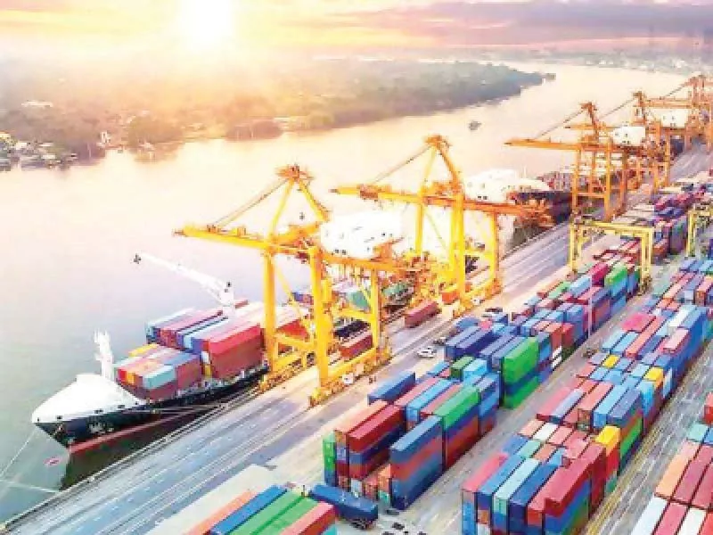 in july august the fbr collected rs28 6 billion in taxes on import of petrol on account of customs duties sales tax and other taxes photo file in july august the fbr collected rs28 6 billion in taxes on import of petrol on account of customs duties sales tax and other taxes photo file