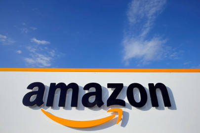 amazon under fire for airing nazi series selling anti semitic books amazon under fire for airing nazi series selling anti semitic books