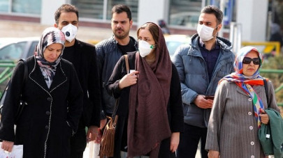 iran coronavirus death toll jumps to 12 iran coronavirus death toll jumps to 12