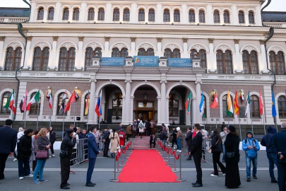 when russia welcomed a sindhi short when russia welcomed a sindhi short