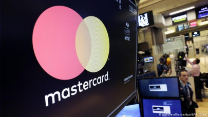mastercard to add 1 500 technology jobs in ireland mastercard to add 1 500 technology jobs in ireland