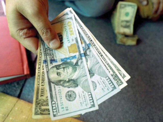 late on tuesday riyadh announced to deposit 3 billion in the state bank of pakistan photo reuters late on tuesday riyadh announced to deposit 3 billion in the state bank of pakistan photo reuters