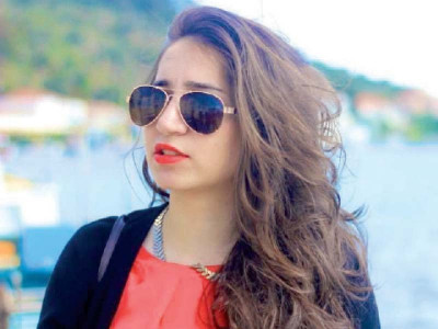 two held for murdering doctor during robbery