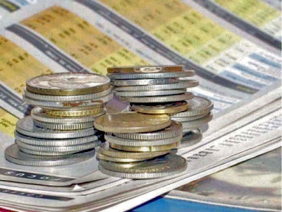 asim ahmed likely to become fbr chairman